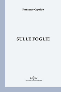 Sulle foglie - Librerie.coop