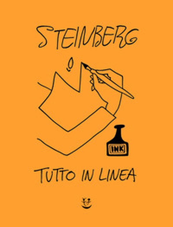 Tutto in linea - Librerie.coop