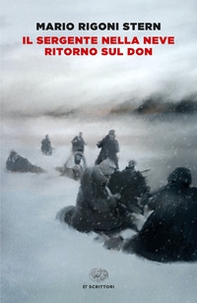 Il sergente nella neve-Ritorno sul Don - Librerie.coop