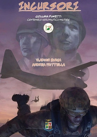 Incursori - Librerie.coop