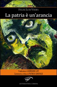 La patria è un'arancia - Librerie.coop