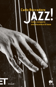 Jazz! - Librerie.coop Jazz! - Librerie.coop