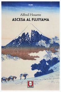 Ascesa al Fujiyama - Librerie.coop