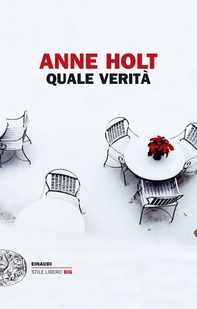Quale verità - Librerie.coop Quale verità - Librerie.coop