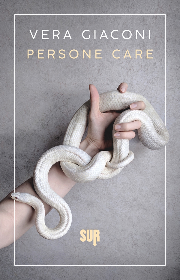 Persone care - Librerie.coop Persone care - Librerie.coop