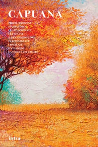 Profili di donne e altri racconti - Librerie.coop