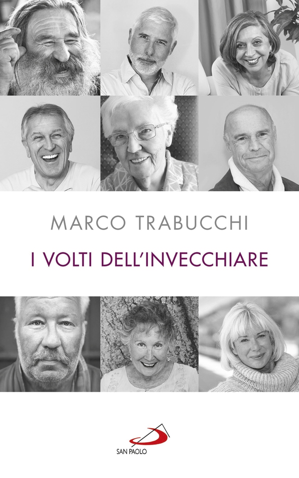 I volti dell'invecchiare - Librerie.coop I volti dell'invecchiare - Librerie.coop