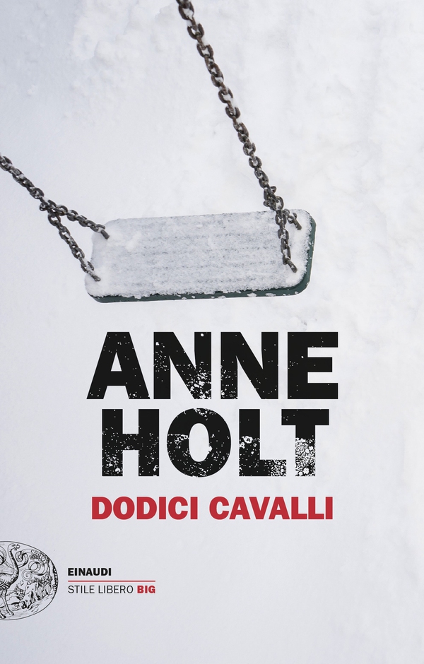 Dodici cavalli - Librerie.coop Dodici cavalli - Librerie.coop