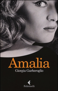 Amalia - Librerie.coop
