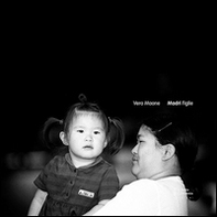 Madri figlie - Librerie.coop