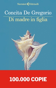 Di madre in figlia - Librerie.coop