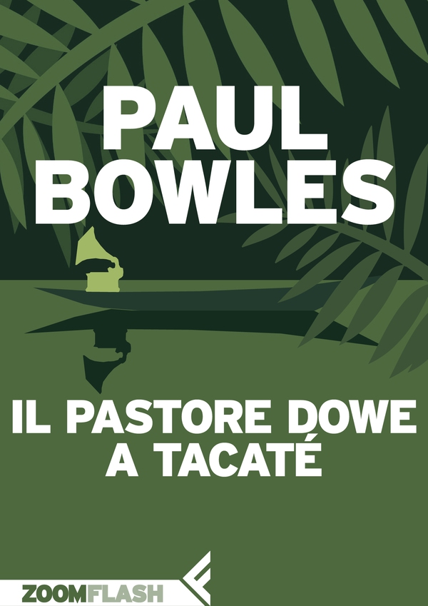 Il pastore Dowe a Tacaté - Librerie.coop Il pastore Dowe a Tacaté - Librerie.coop