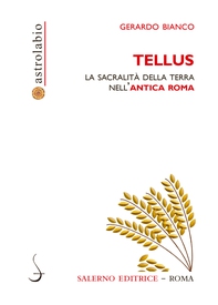 Tellus - Librerie.coop Tellus - Librerie.coop