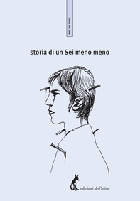 storia di un Sei meno meno - Librerie.coop