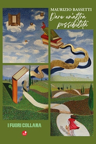 Dare un'altra possibilità - Librerie.coop