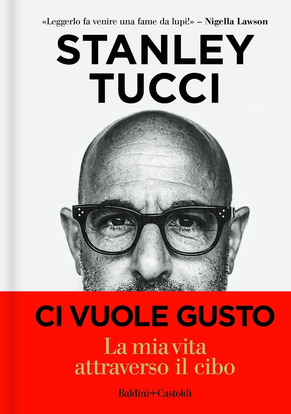 Ci vuole gusto - Librerie.coop Ci vuole gusto - Librerie.coop