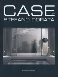 Case - Librerie.coop Case - Librerie.coop