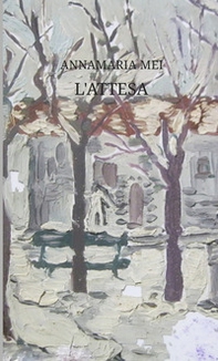 L'attesa - Librerie.coop