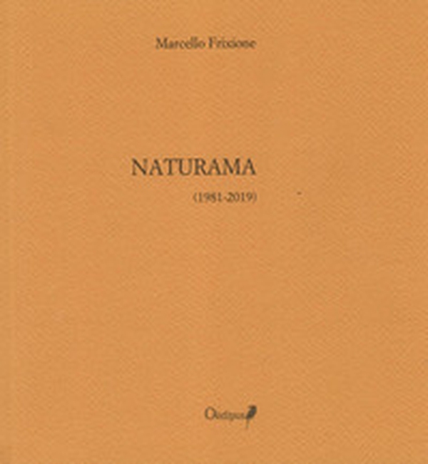 Naturama - Librerie.coop