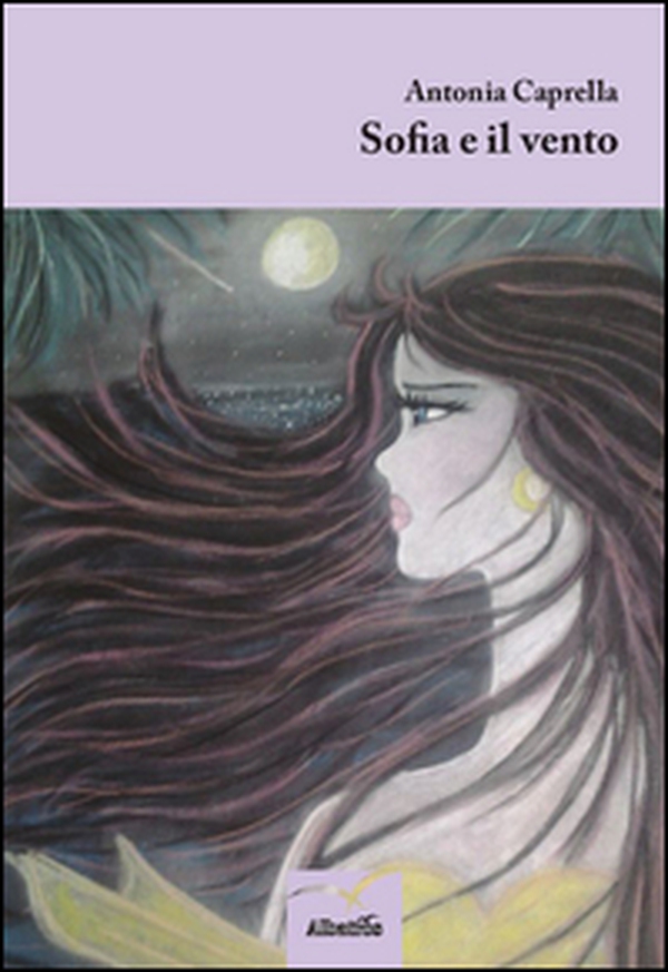 Sofia e il vento - Librerie.coop