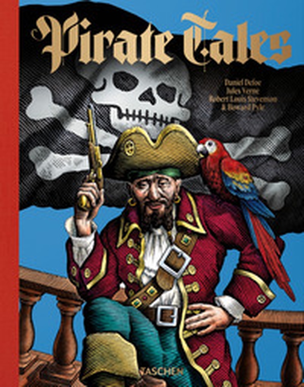 Pirate tales - Librerie.coop Pirate tales - Librerie.coop