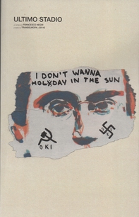 Ultimo stadio - Librerie.coop