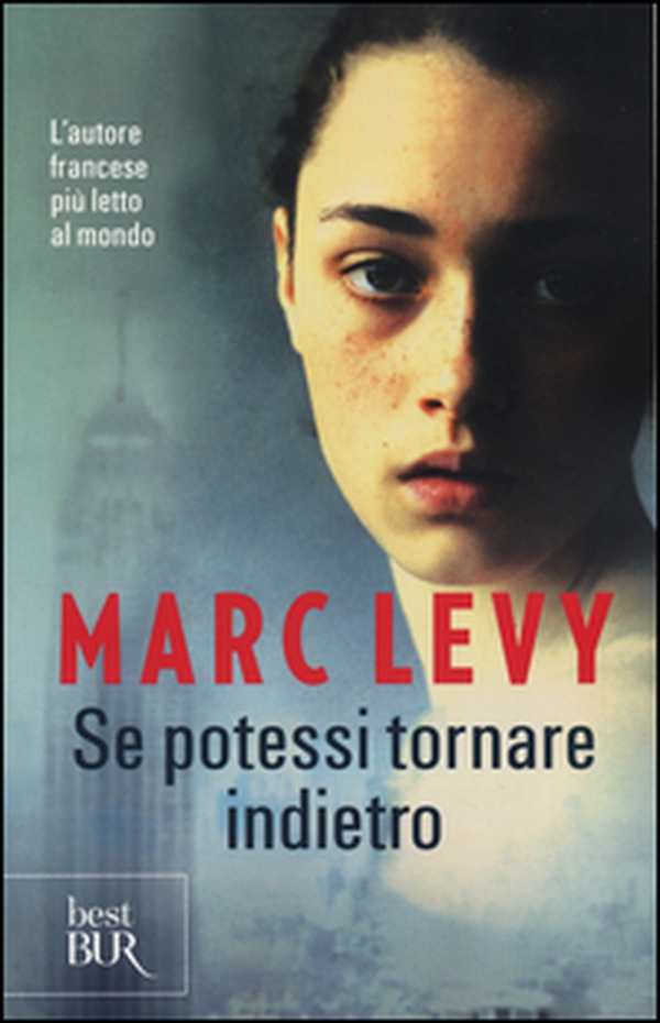 Se potessi tornare indietro - Librerie.coop Se potessi tornare indietro - Librerie.coop