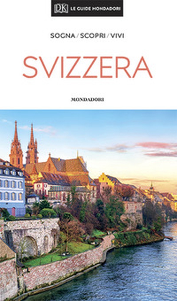 Svizzera - Librerie.coop Svizzera - Librerie.coop