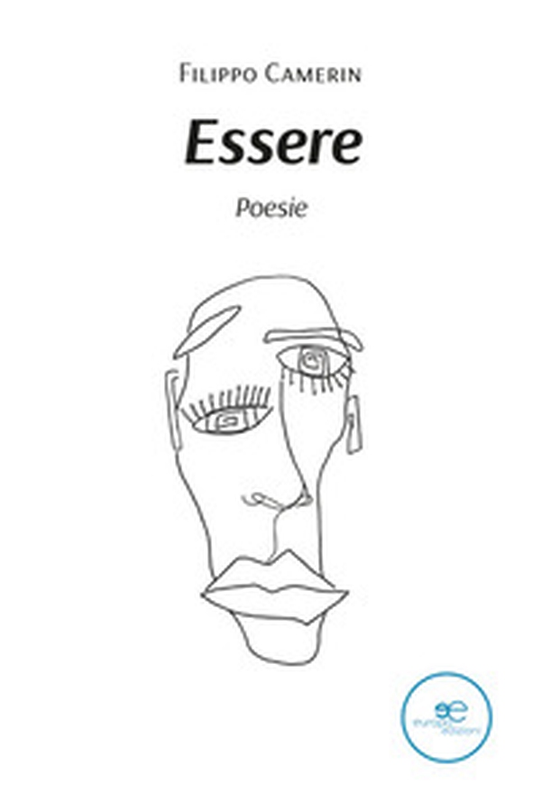 Essere - Librerie.coop