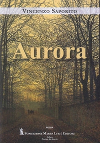Aurora - Librerie.coop