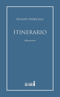 Itinerario - Librerie.coop