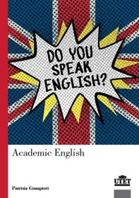 Academic English - Librerie.coop
