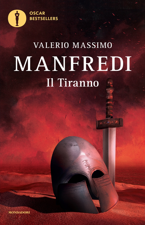 Il tiranno - Librerie.coop Il tiranno - Librerie.coop