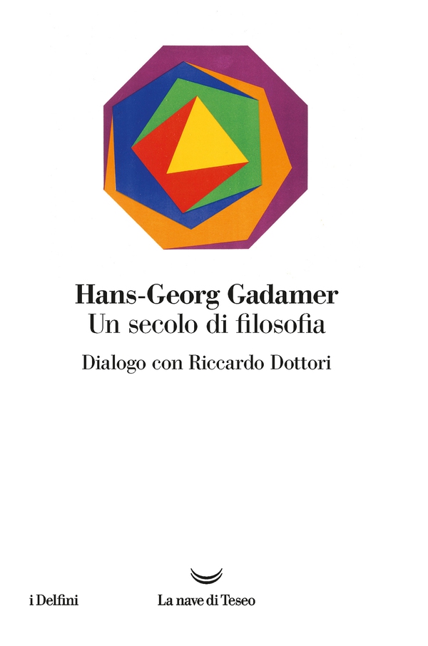 Un secolo di filosofia - Librerie.coop Un secolo di filosofia - Librerie.coop