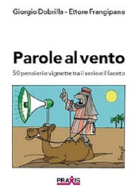 Parole al vento - Librerie.coop