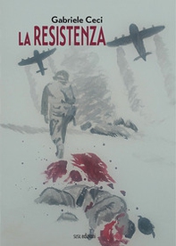 La Resistenza - Librerie.coop