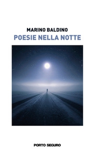 Poesie nella notte - Librerie.coop Poesie nella notte - Librerie.coop