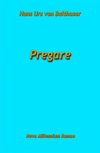 Pregare - Librerie.coop