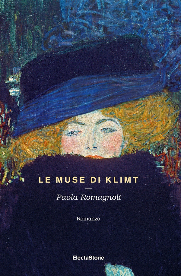 Le muse di Klimt - Librerie.coop Le muse di Klimt - Librerie.coop