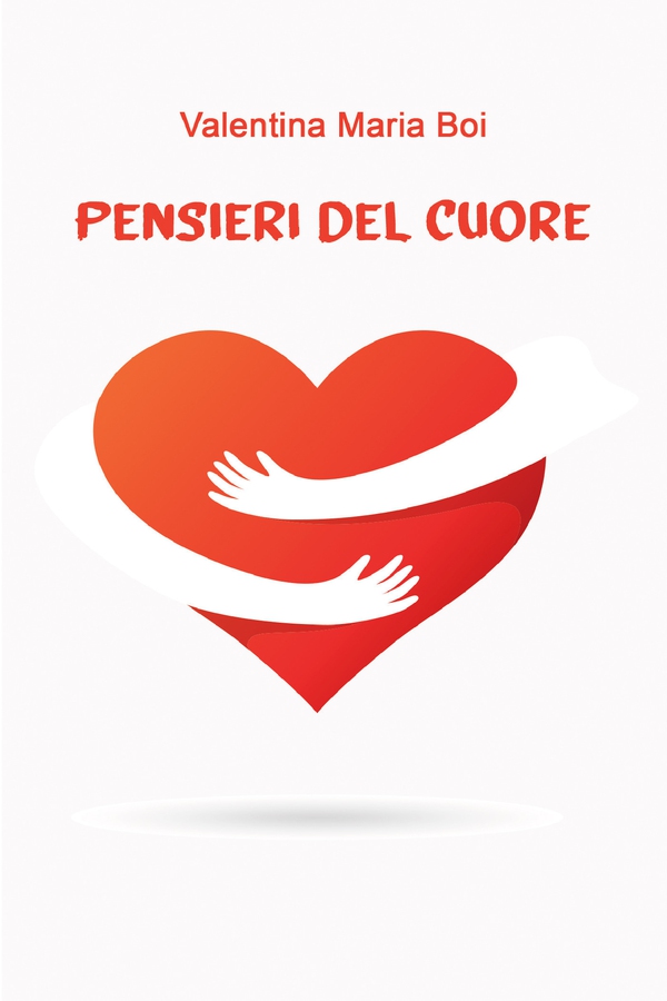 Pensieri del cuore - Librerie.coop Pensieri del cuore - Librerie.coop