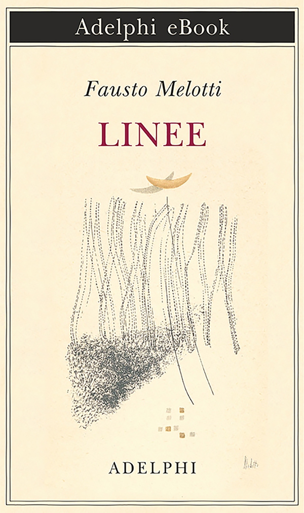 Linee - Librerie.coop Linee - Librerie.coop