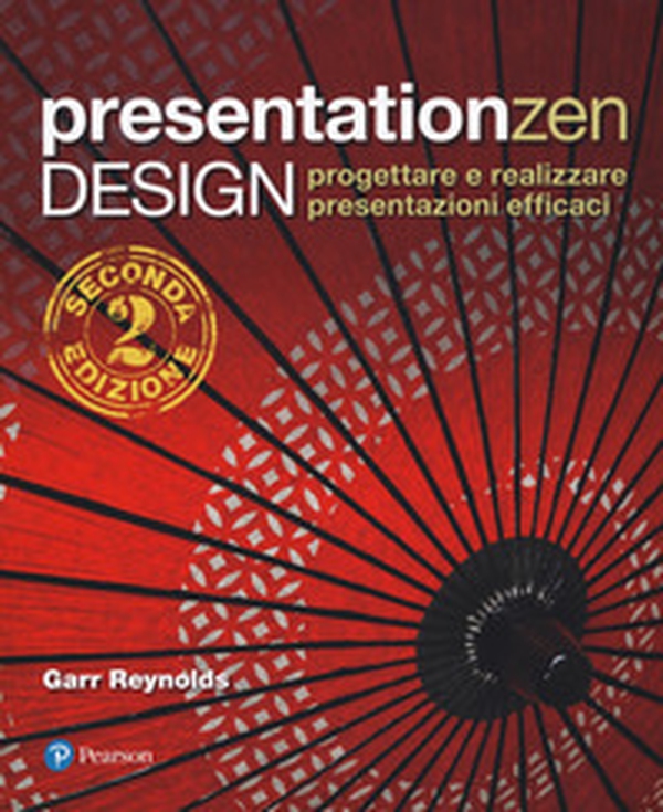 Presentationzen design. Progettare e realizzare presentazioni efficaci - Librerie.coop Presentationzen design. Progettare e realizzare presentazioni efficaci - Librerie.coop