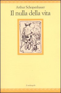 Il nulla della vita - Librerie.coop Il nulla della vita - Librerie.coop