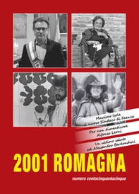 Radio 2001 Romagna - Librerie.coop Radio 2001 Romagna - Librerie.coop