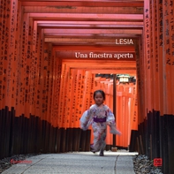 Una finestra aperta - Librerie.coop