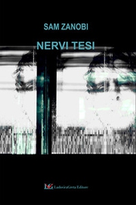 Nervi tesi - Librerie.coop