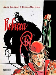 Rebecca - Librerie.coop