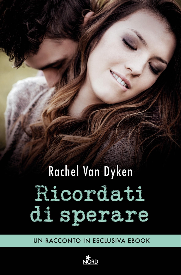 Ricordati di sperare - Librerie.coop Ricordati di sperare - Librerie.coop