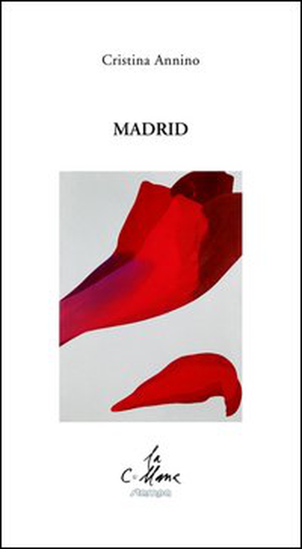 Madrid - Librerie.coop Madrid - Librerie.coop