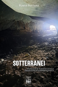 Sotterranei - Librerie.coop